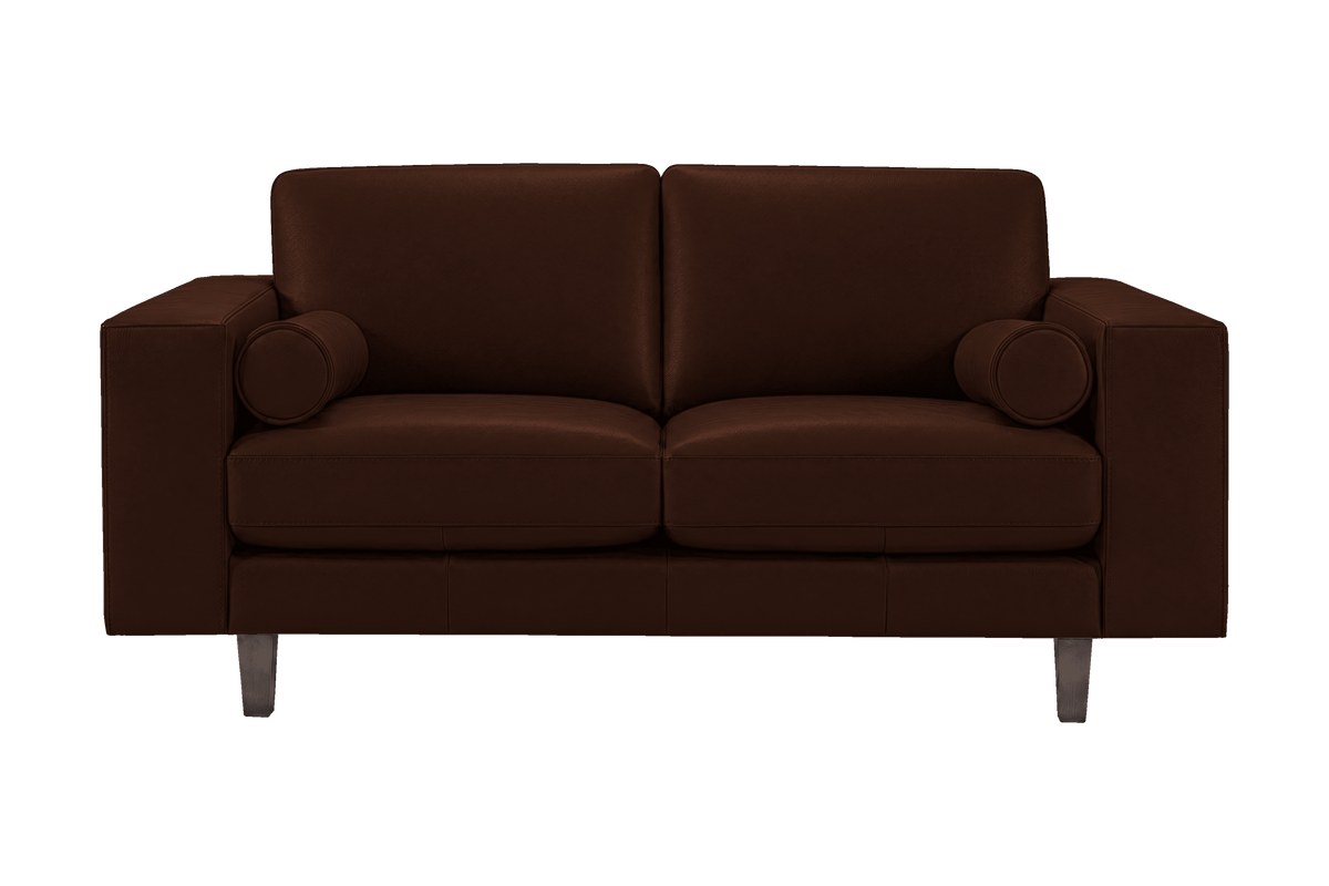 Jade Small Sofa in Momo Biscuit