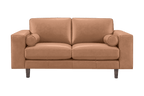 Jade Small Sofa