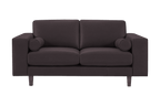 Jade Small Sofa