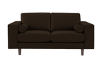 Jade Small Sofa