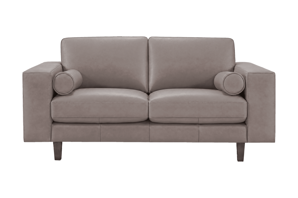 Jade Small Sofa in Dante Cos