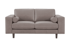 Jade Small Sofa