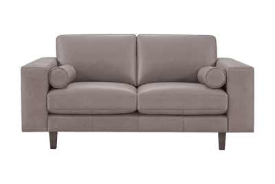 Jade Small Sofa in Dante Cos