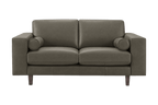 Jade Small Sofa