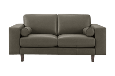 Jade Small Sofa in Marfa Cos