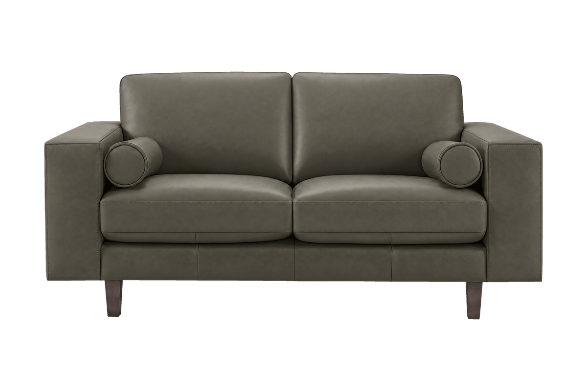 Jade Small Sofa in Marfa Cos