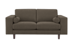Jade Small Sofa