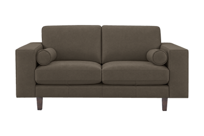 Jade Small Sofa in Fresco Cos