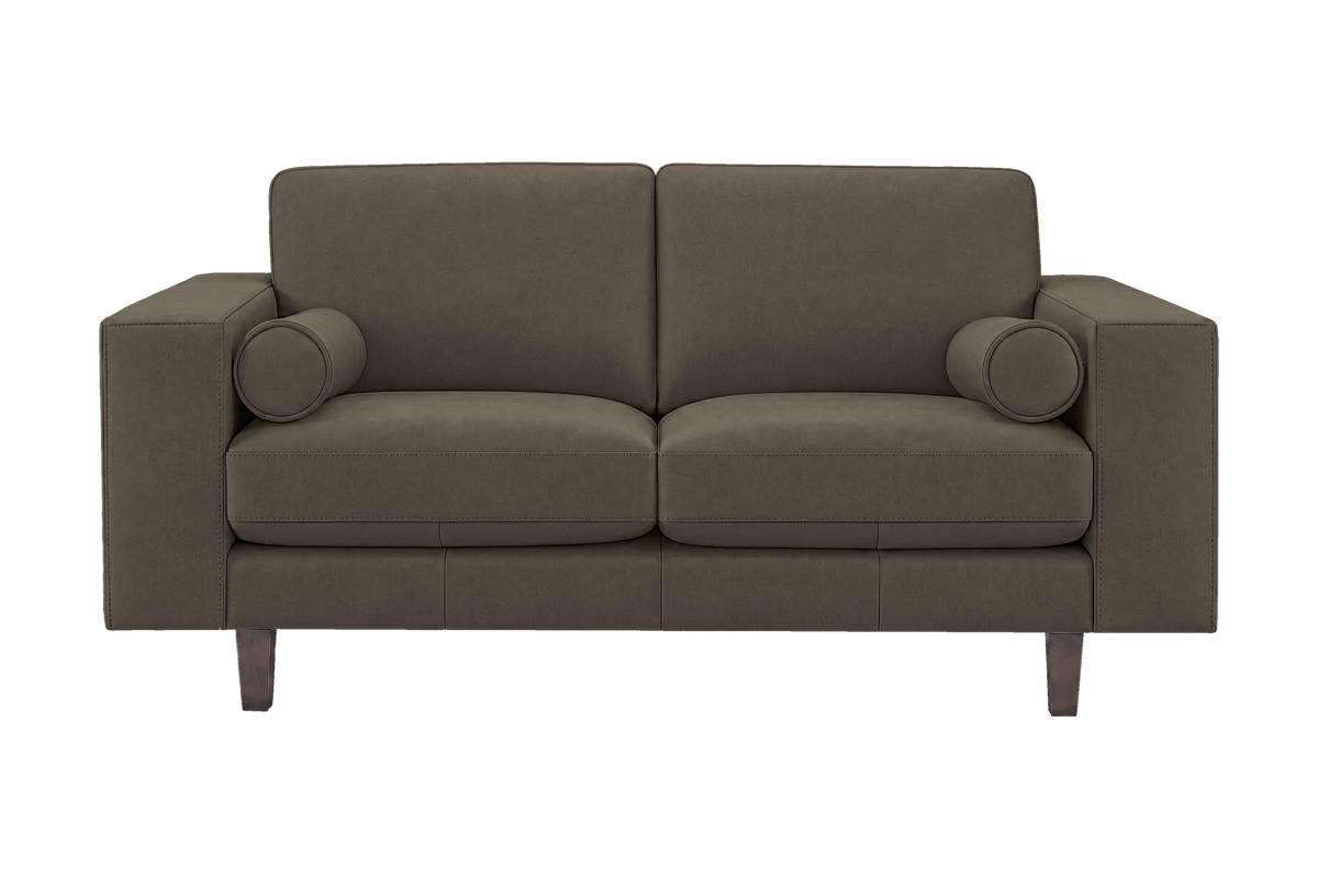 Jade Small Sofa in Fresco Cos