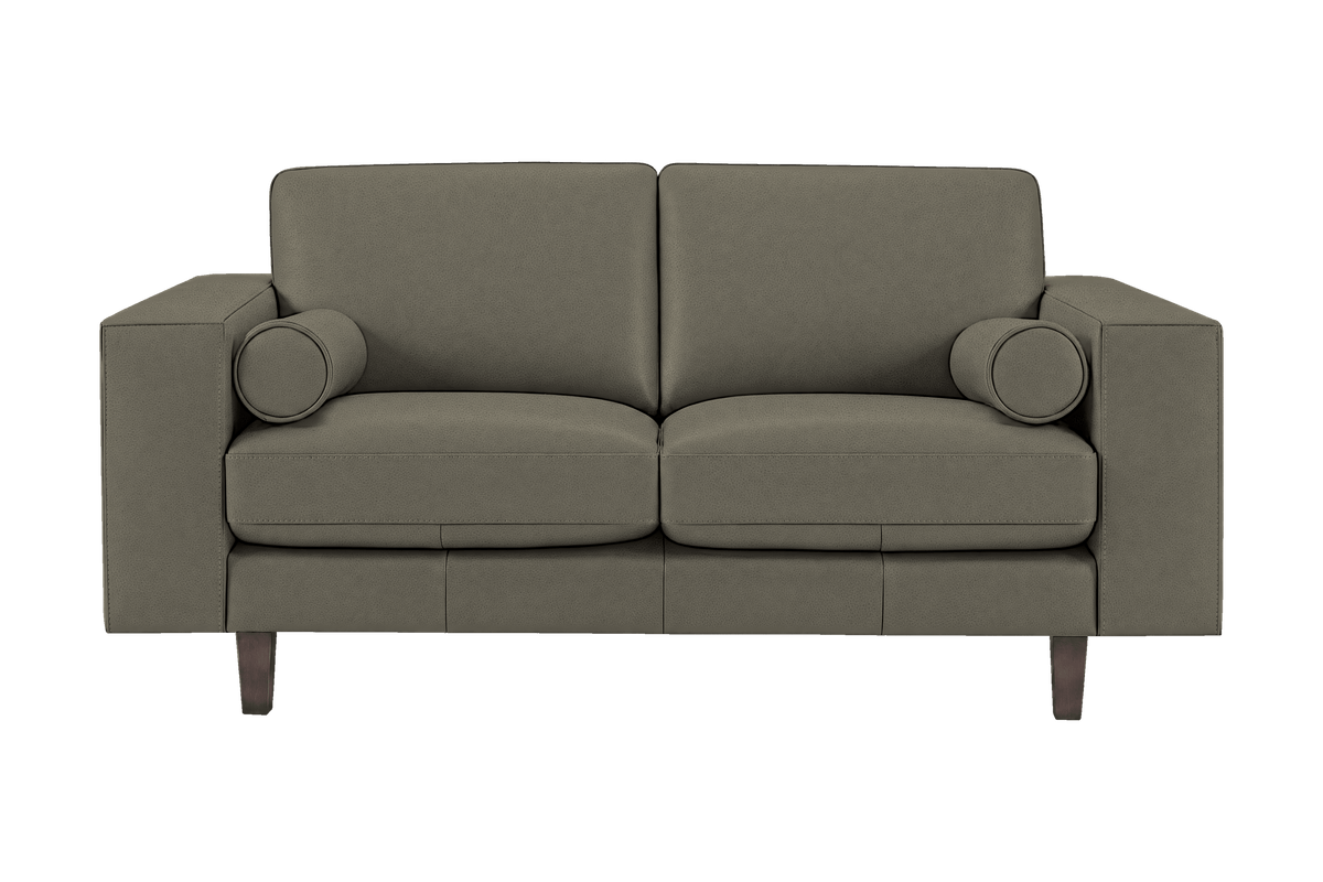Jade Small Sofa in Felix Cos