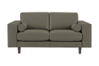 Jade Small Sofa