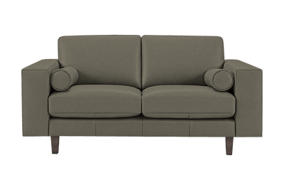 Jade Small Sofa in Felix Cos