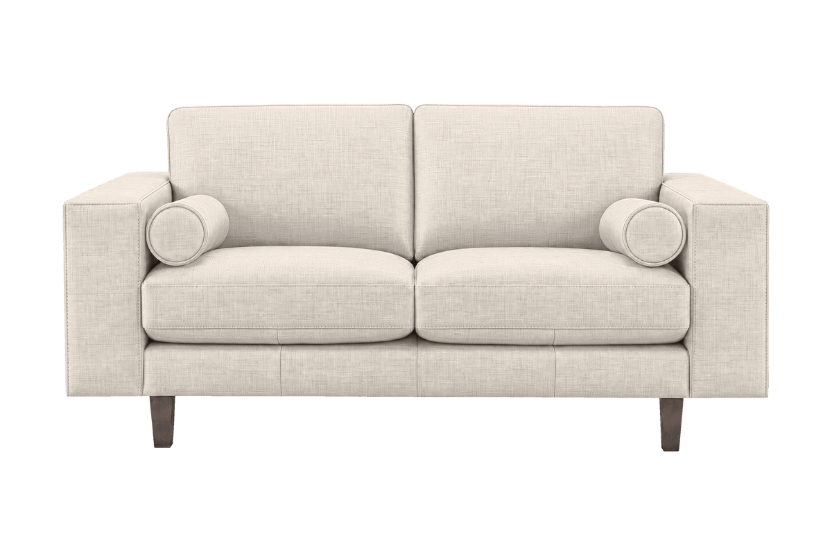 Jade Small Sofa in Mosquito Cracker
