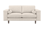 Jade Small Sofa