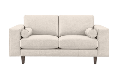 Jade Small Sofa in Mosquito Cracker