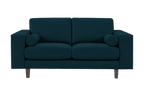 Jade Small Sofa