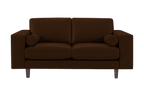 Jade Small Sofa