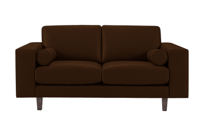Jade Small Sofa in Marfa Denton