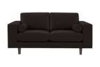 Jade Small Sofa