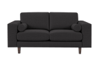 Jade Small Sofa