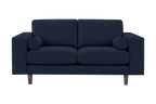 Jade Small Sofa