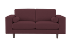 Jade Small Sofa