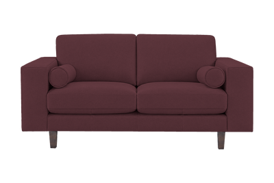 Jade Small Sofa in Fresco Figaro