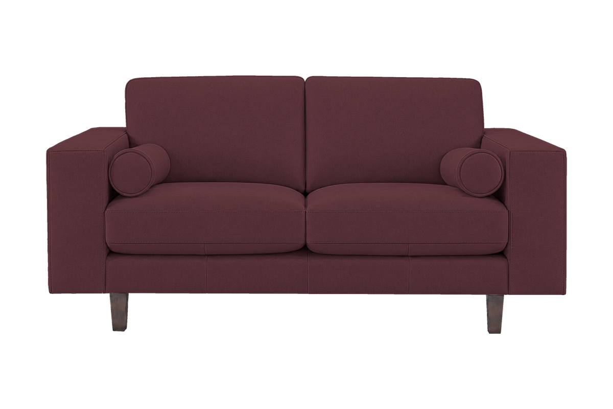 Jade Small Sofa in Fresco Figaro