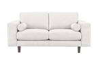 Jade Small Sofa