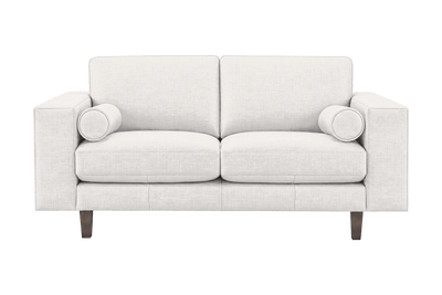 Jade Small Sofa in Mosquito Foam