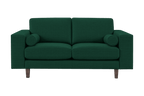 Jade Small Sofa