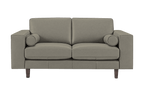 Jade Small Sofa