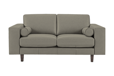 Jade Small Sofa in Felix Glace