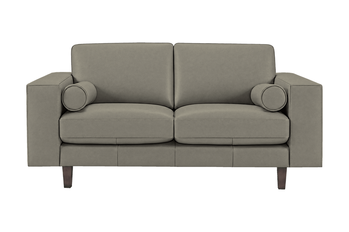 Jade Small Sofa in Felix Glace