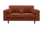 Jade Small Sofa