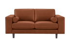 Jade Small Sofa