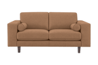 Jade Small Sofa