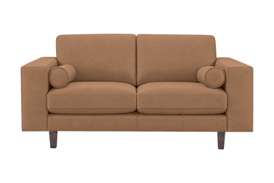 Jade Small Sofa in Fresco Hazel