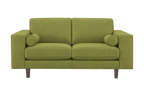Jade Small Sofa