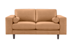 Jade Small Sofa