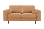 Jade Small Sofa