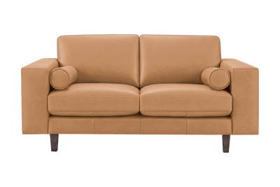 Jade Small Sofa in Marfa Les Yeux