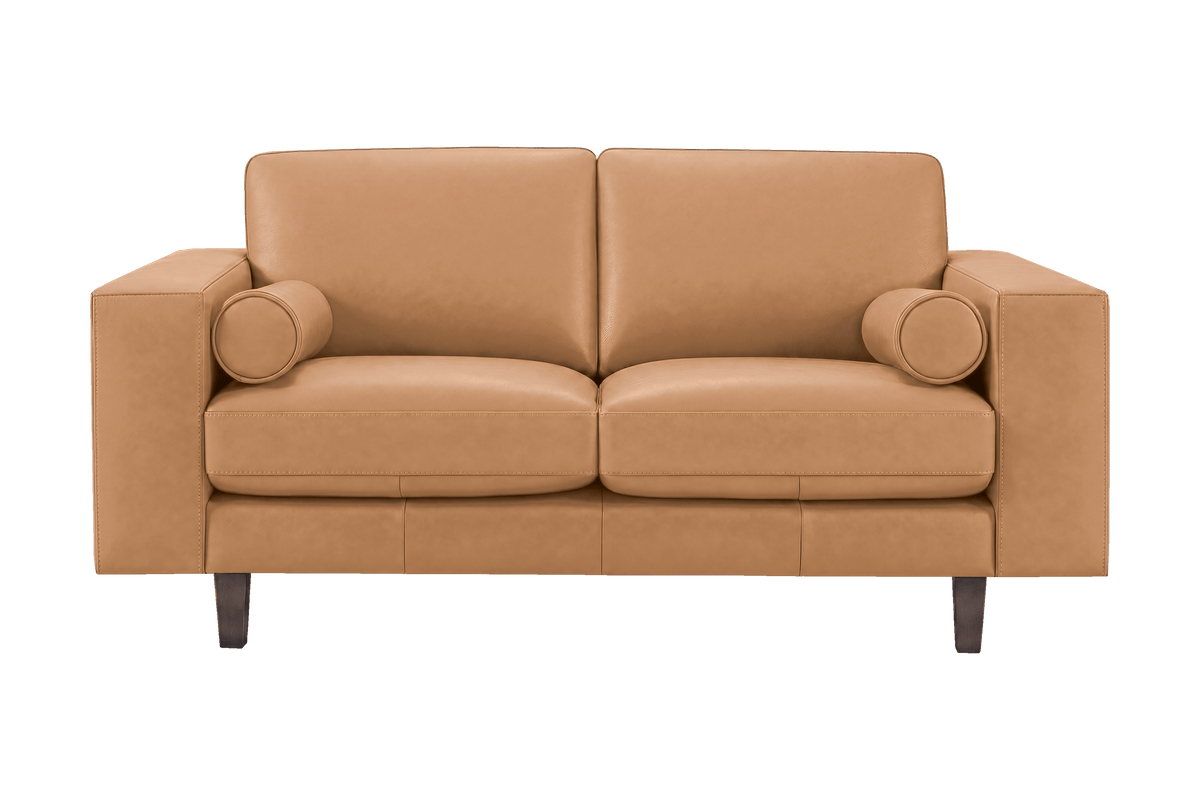 Jade Small Sofa in Marfa Les Yeux