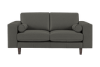 Jade Small Sofa