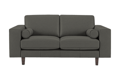 Jade Small Sofa in Felix Lola