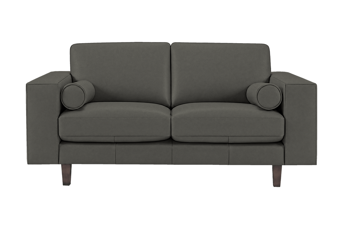 Jade Small Sofa in Felix Lola