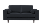Jade Small Sofa
