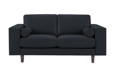 Jade Small Sofa in Marfa Lola
