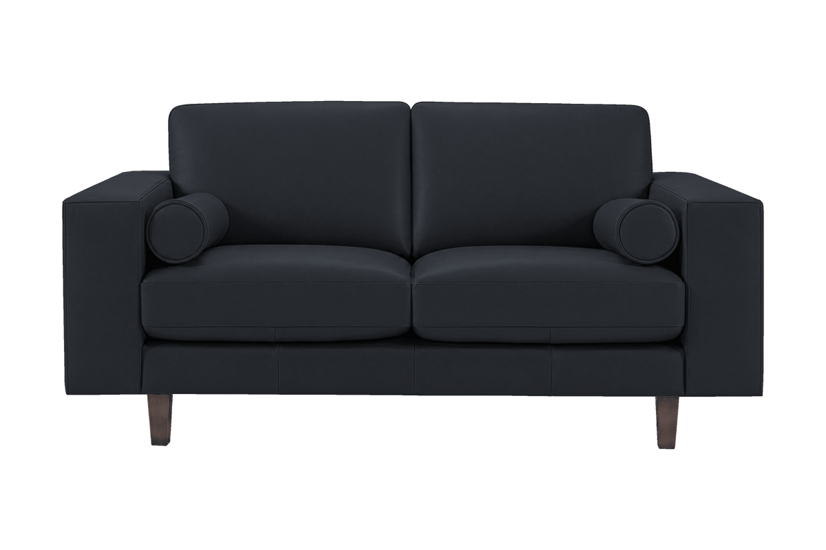Jade Small Sofa in Marfa Lola