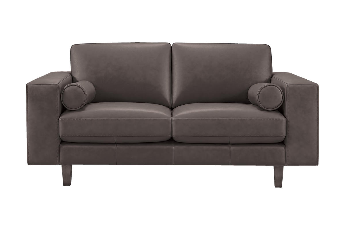 Jade Small Sofa in Momo Lola